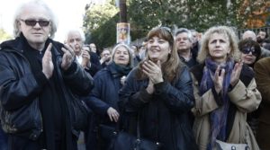 ΠΕΡΑΜΑ ΣΥΓΚΕΝΤΡΩΣΗ ΥΠΟΣΤΗΡΙΞΗΣ ΓΙΑ ΤΗΝ ΥΠΟΔΟΧΗ ΠΡΟΣΦΥΓΟΠΟΥΛΩΝ