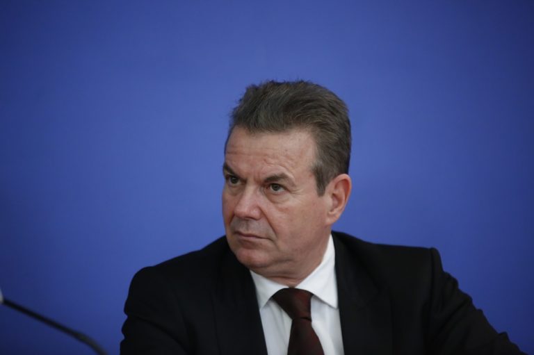 Δεν θα λάβουν ειδοποιητήριο από ΕΦΚΑ για εργασία με τίτλο κτήσης