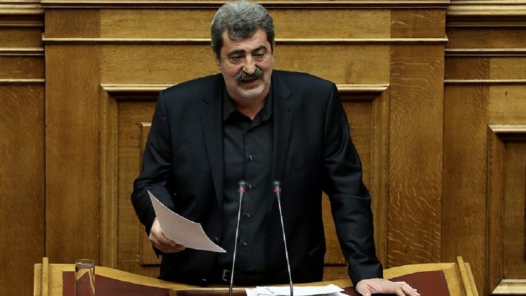 Κομοτηνή: Υπογράφεται η αποδοχή δωρεάς για το νέο νοσοκομείο