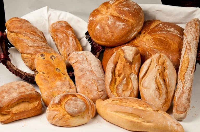 Αλεξανδρούπολη: «Ψωμί σε αναμονή» από το Πολυκοινωνικό του Δήμου