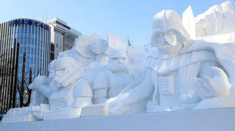 sapporo 1