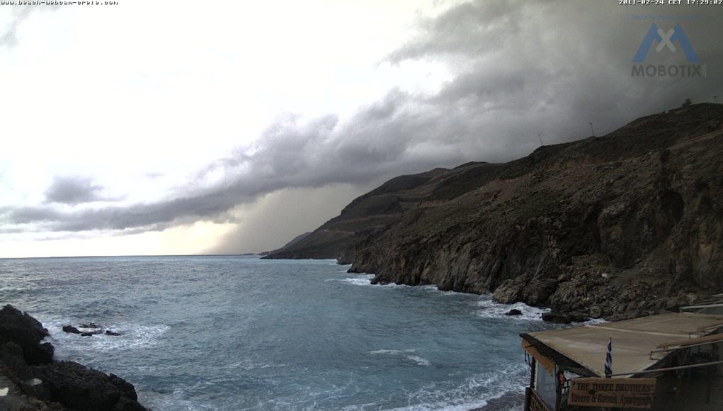 sfakia-1021x580