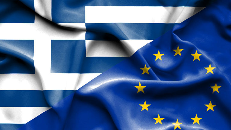 Διαβουλεύσεις για “γέφυρα” Αθήνας και Βρυξελλών – “Αγκάθι” τα προληπτικά μέτρα (video)