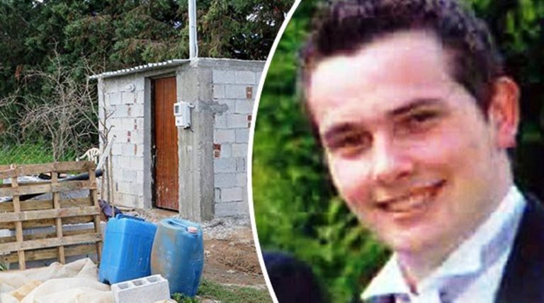 Περιμένουν την απάντηση από το DNA