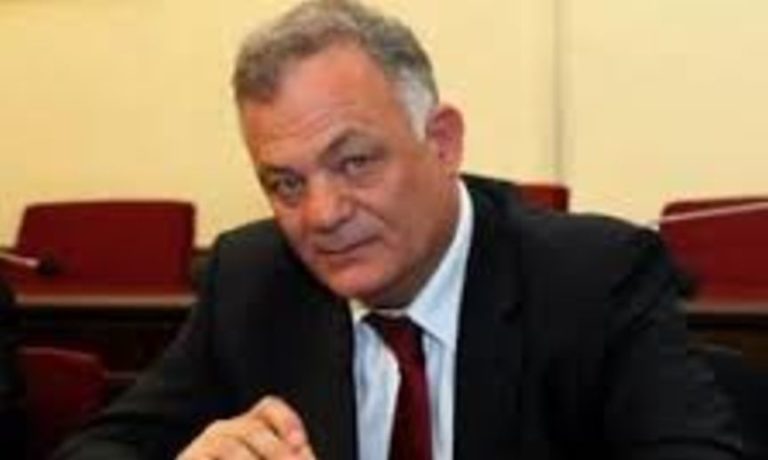 ΕΡΤ Τρίπολης : Θερμές Ευχές