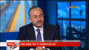 thumbnail_kammenos-tsavousoglou-koumoutsakos_2