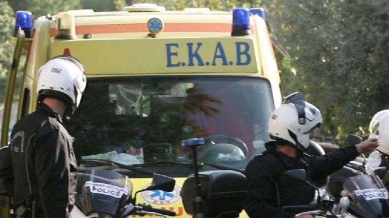 Κανένα θανατηφόρο τροχαίο τον Ιανουάριο