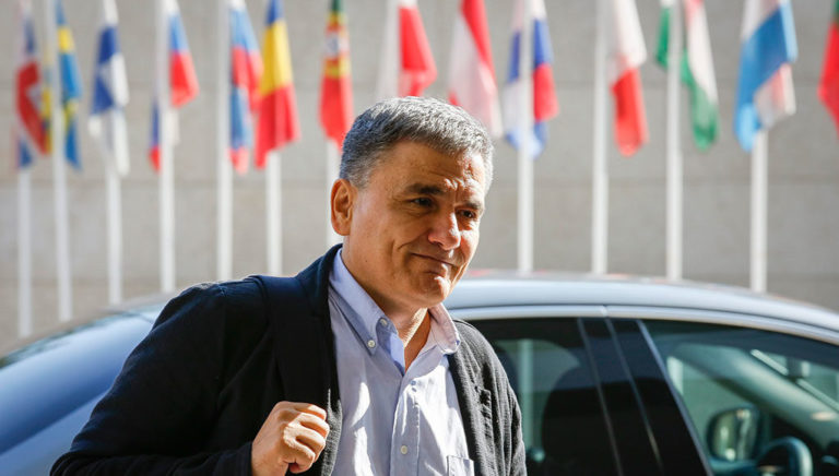 Συνέχεια διαβουλεύσεων για επίτευξη τεχνικής συμφωνίας