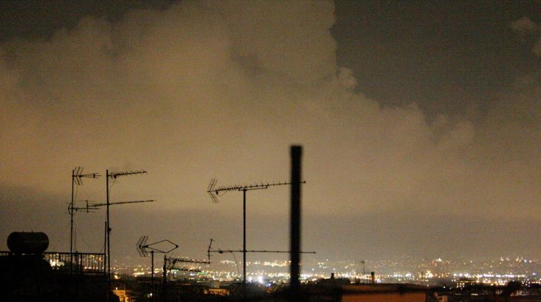 Αντιπεριφερειάρχης  Ενέργειας: “Προετοιμαζόμαστε πυρετωδώς για δίκαιη και ομαλή μετάβαση στη μεταλιγνιτική εποχή”