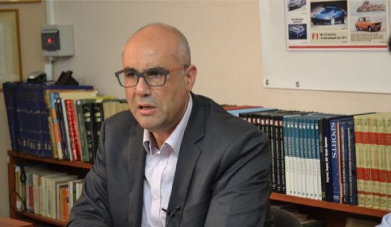 ΕΡΤ Χανίων – Ορίστηκαν οι νέοι   αντιδήμαρχοι (audio)