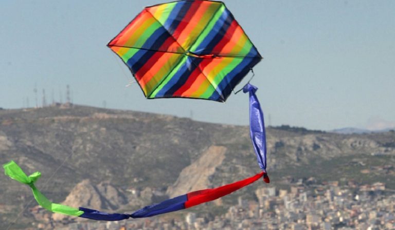 ΚΕΠΕΑ: Πώς αμείβεται η Καθαρά Δευτέρα