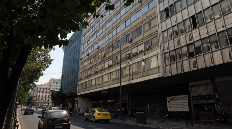 Παράταση καταβολής εισφορών ΕΦΚΑ Ιανουαρίου