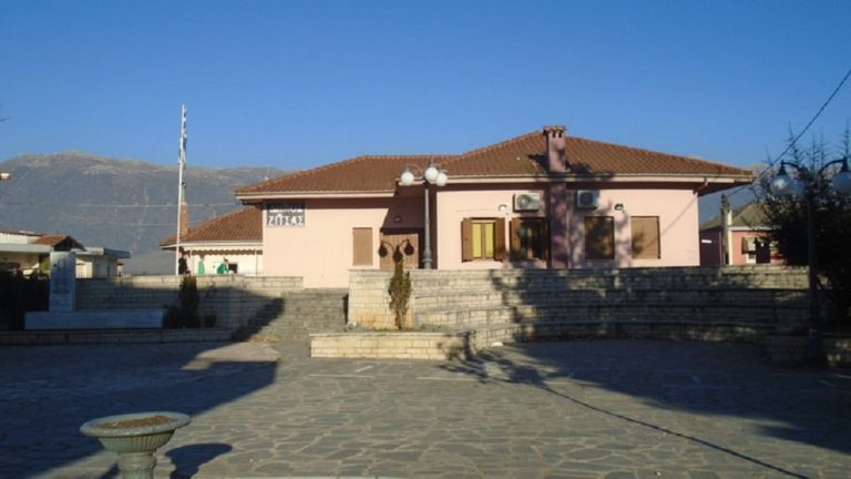 Στην Ελεούσα η «Άμεση Δράση»