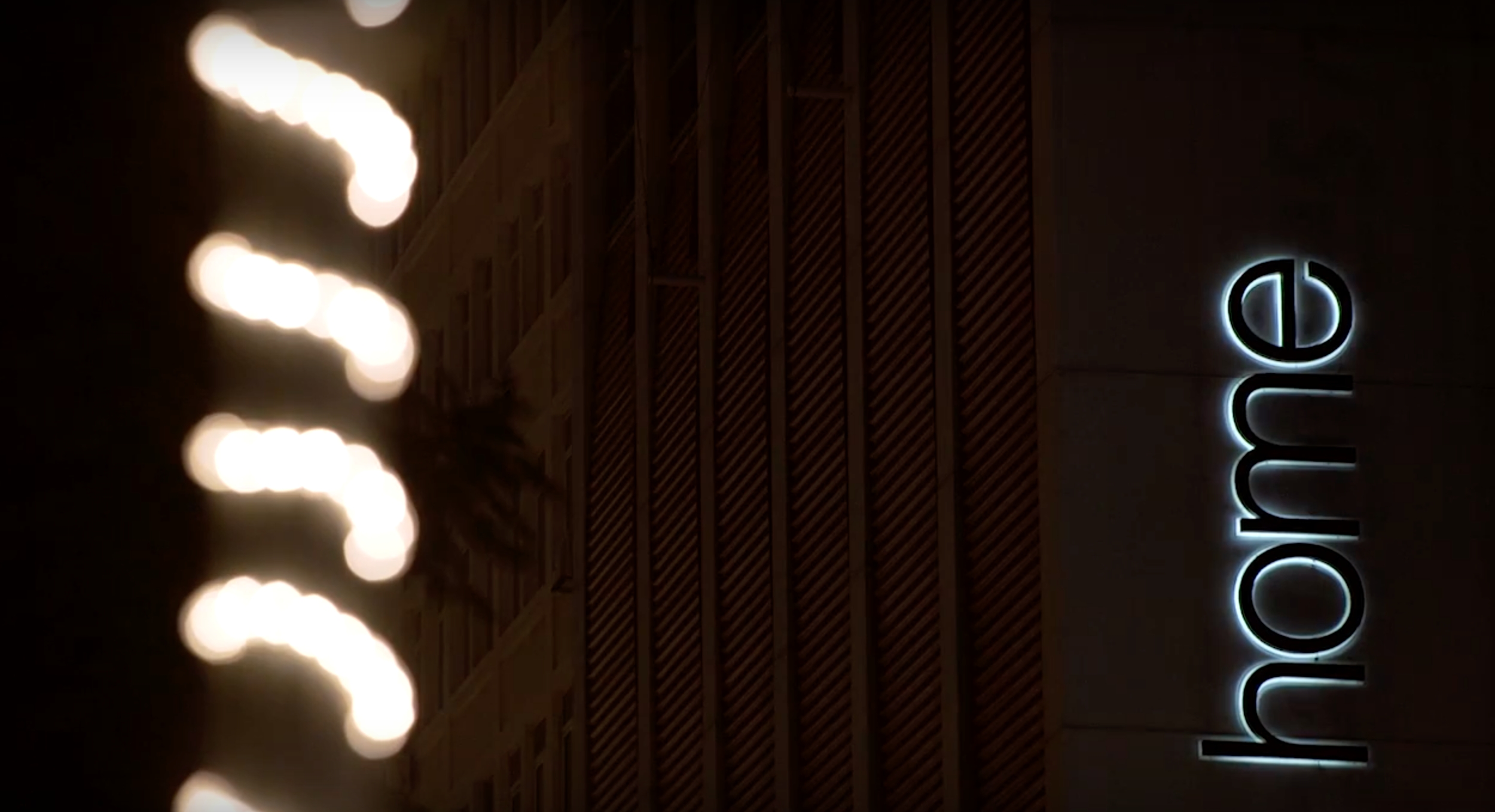 «Social Growth» ep03 (2)