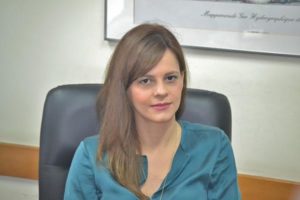 Αχτσιόγλου 2 (1)