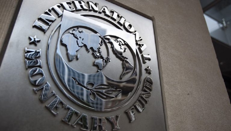 Ο Πιέρ Ολιβιέ Γκουρενσά νέος επικεφαλής οικονομολόγος του ΔΝΤ