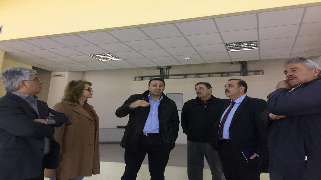 ΚΛΕΙΣΤΟ ΓΥΜΝΑΣΤΗΡΙΟ ΚΑΛΛΙΘΕΑΣ(01)