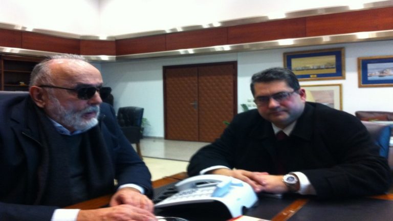 Επιτακτική η ανάγκη επίσπευσης των νησιωτικών πολιτικών
