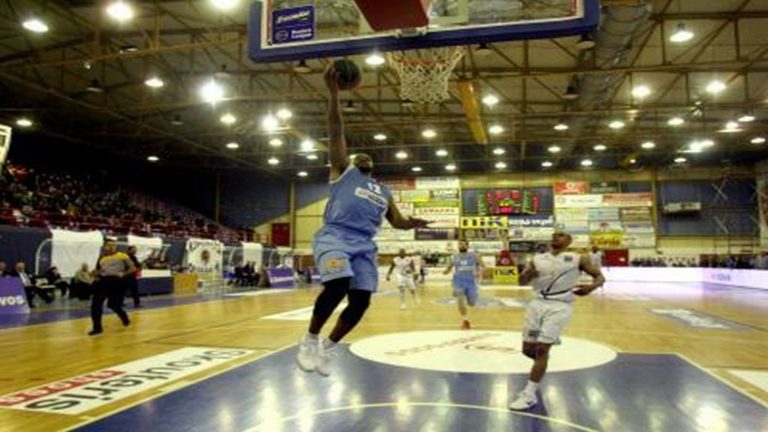 «Ζωντανό» το όνειρο της τετράδας