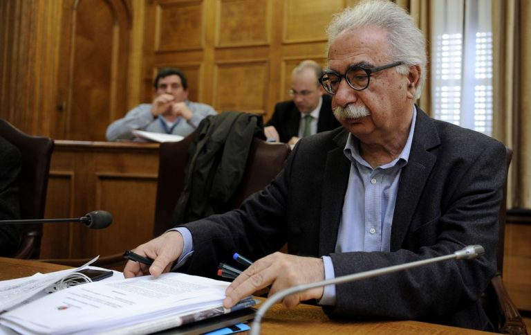 Δωρεάν e-φροντιστήριο για το Κρατικό Πιστοποιητικό Γλωσσομάθειας