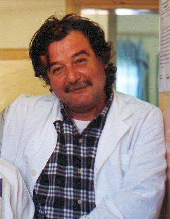 Χανιά: «Αμφιθέατρο Κωστής Νικηφοράκης»