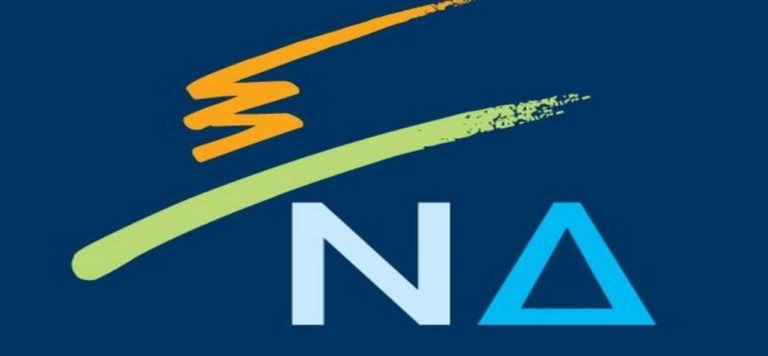 Εγκαίνια γραφείων ΝΟΔΕ στον Πύργο