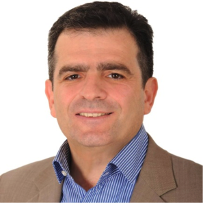 Κομοτηνή: Οινοπαραγωγοί στοχεύουν σε αγορές και τουρισμό