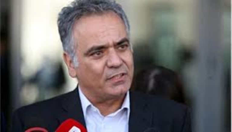 Στη Βουλή προσεχώς το πολυνομοσχέδιο για τους ΟΤΑ- Τι περιλαμβάνει