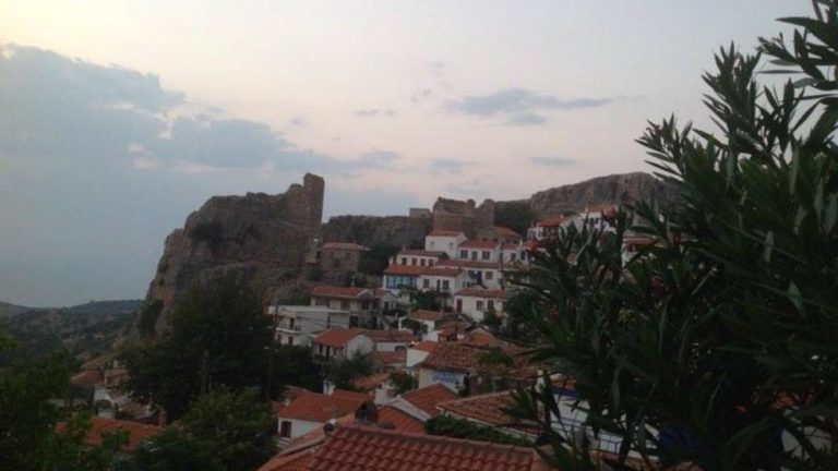 Προτάσεις της Λαϊκής Συσπείρωσης για Σαμοθράκη