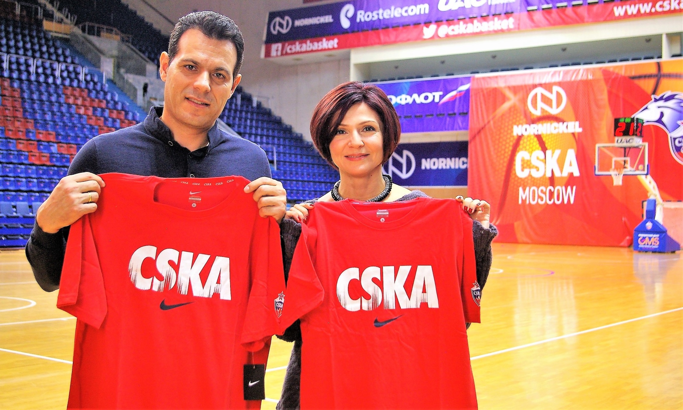 Ταμίλα Κουλίεβα, Δημήτρης Ιτούδης (1)