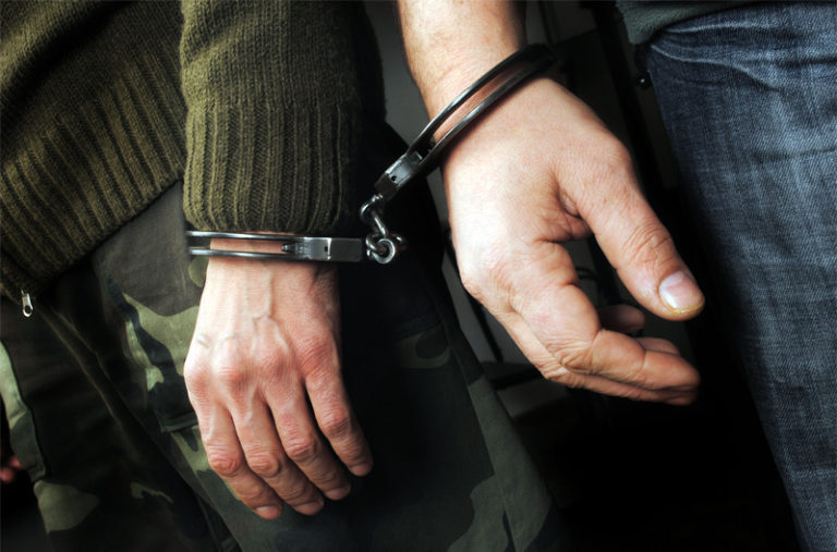 ΣΔΟΕ: Κατασχέσεις διαφόρων ειδών ναρκωτικών και συλλήψεις στην Αττική