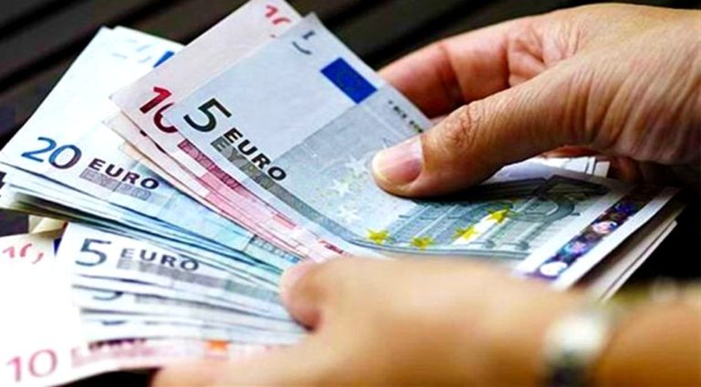 Πρόσθετοι πόροι €12.5 εκ. σε Κοινωνικές Δομές της Κρήτης