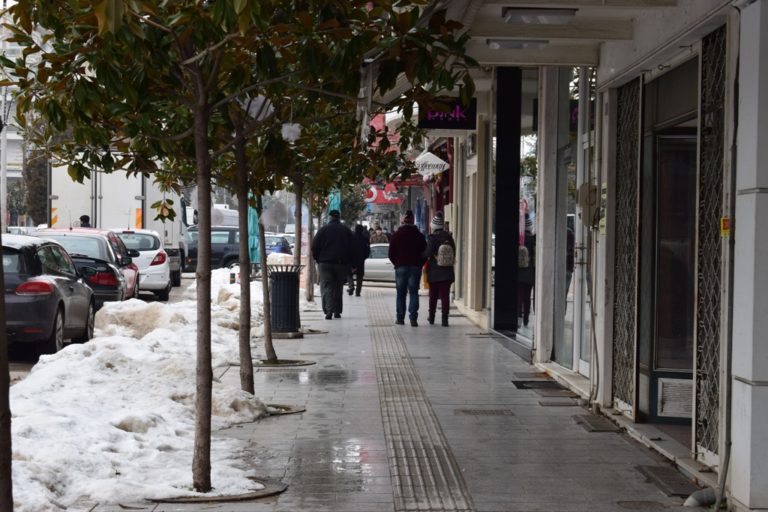 Έβρος: Παράταση καταβολής οφειλών προς το Δημόσιο
