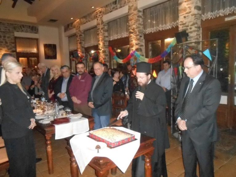 Επιμελητήριο Μαγνησίας: Οι επιχειρήσεις εκπέμπουν SOS