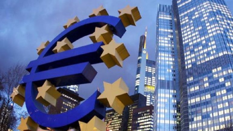 Το παιχνίδι των δανειστών με τα μέτρα και το χρέος (άρθρο)