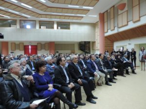 ημεριδα1