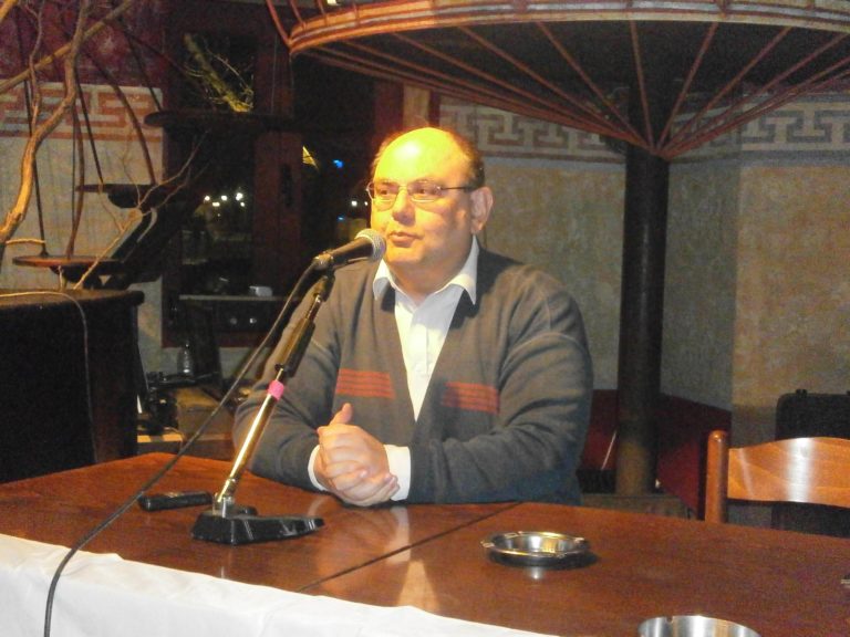 Η “πρόταση” του Ε.ΠΑ.Μ. για τον πρωτογενή τομέα
