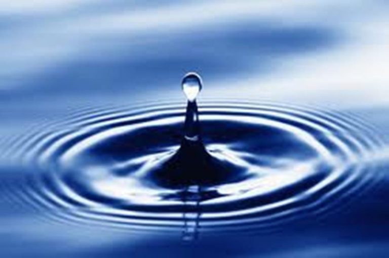Δράμα: «Το νερό κινδυνεύει, υπερασπίσου το και σύ»