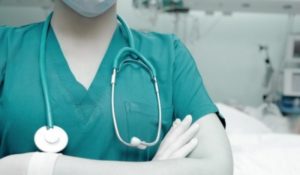 Κορονοϊός: Εξ αποστάσεως παροχή ιατρικών υπηρεσιών προσφέρουν 15  SOS ΙΑΤΡΟΙ