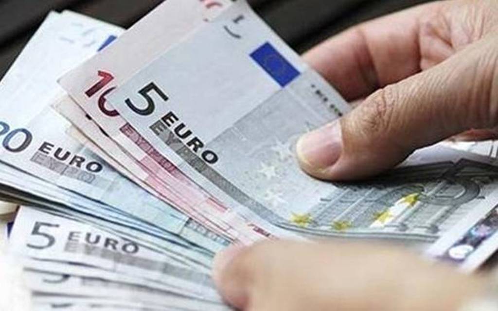 ΟΠΕΚΑ: Καταβολή επιδομάτων την Τετάρτη 31 Ιανουαρίου – Συνολικά 18 επιδόματα ύψους 206.097.020 ευρώ