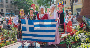 odyssos