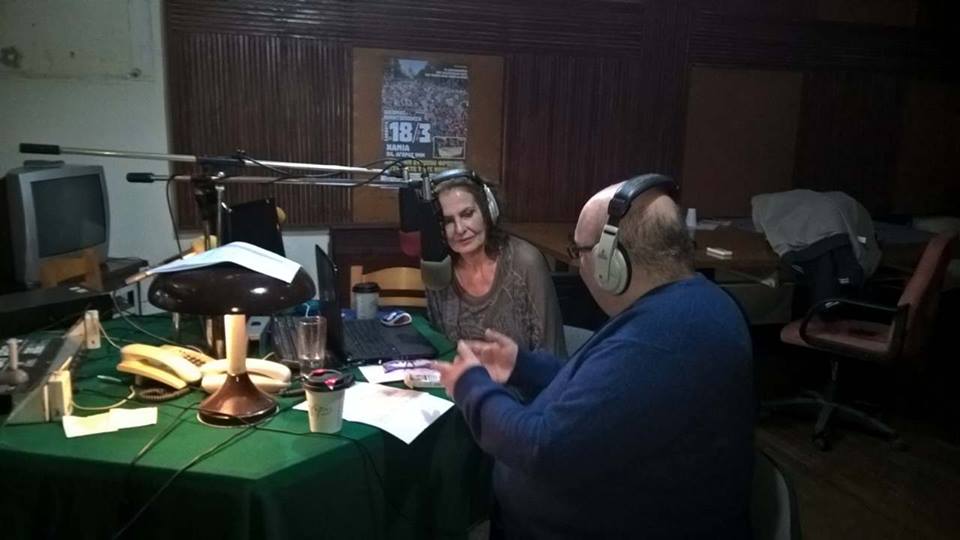 17160299_10210988795374524_1290469342_n