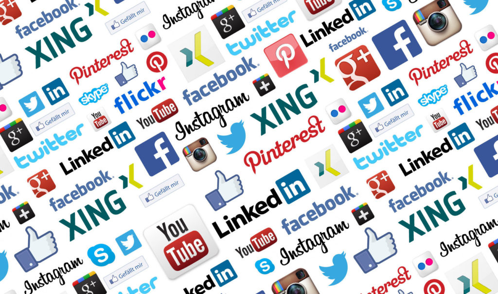 «Η επιδημία των social media» στην ΕΡΤ3