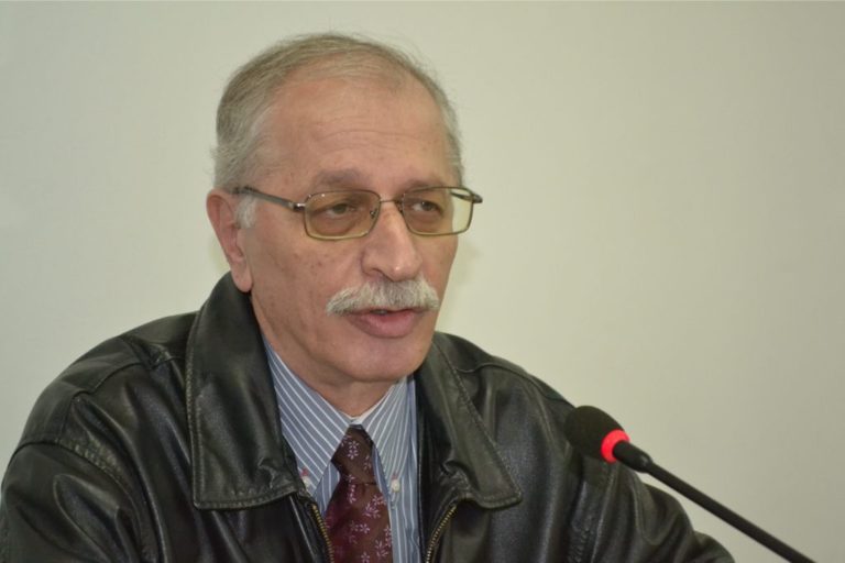H Ευρωπαϊκή Επιτροπή εξετάζει προσφυγή κατά της Fraport (audio)