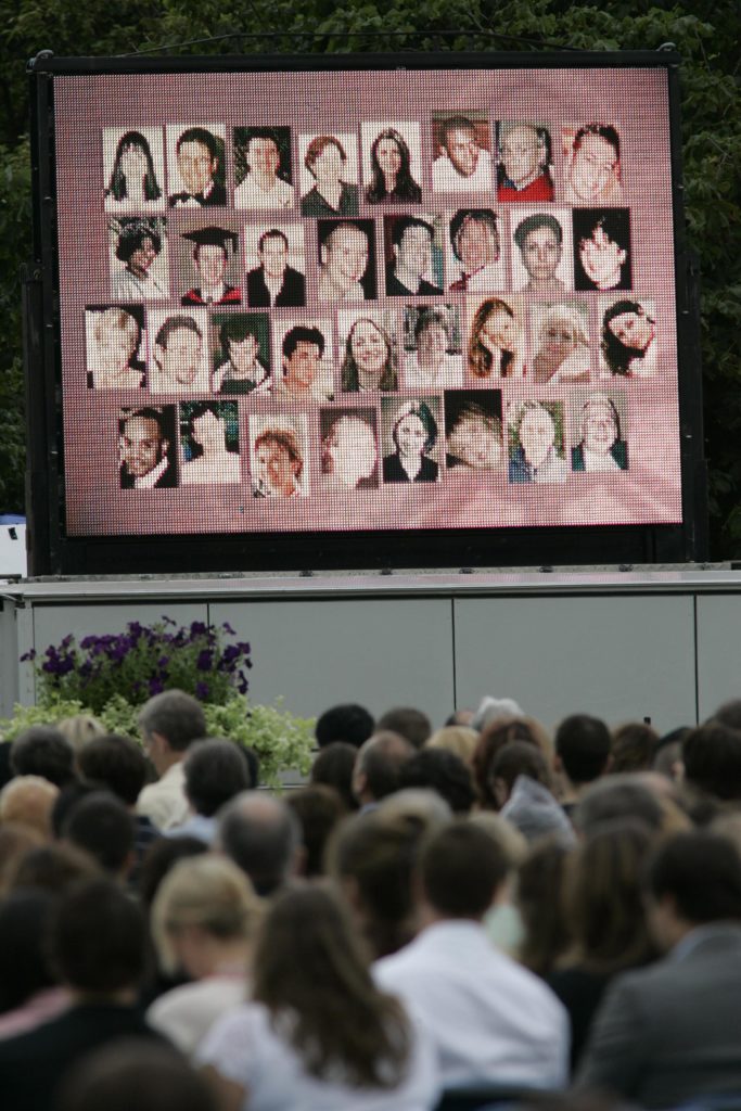 AP Photo/Lefteris Pitarakis