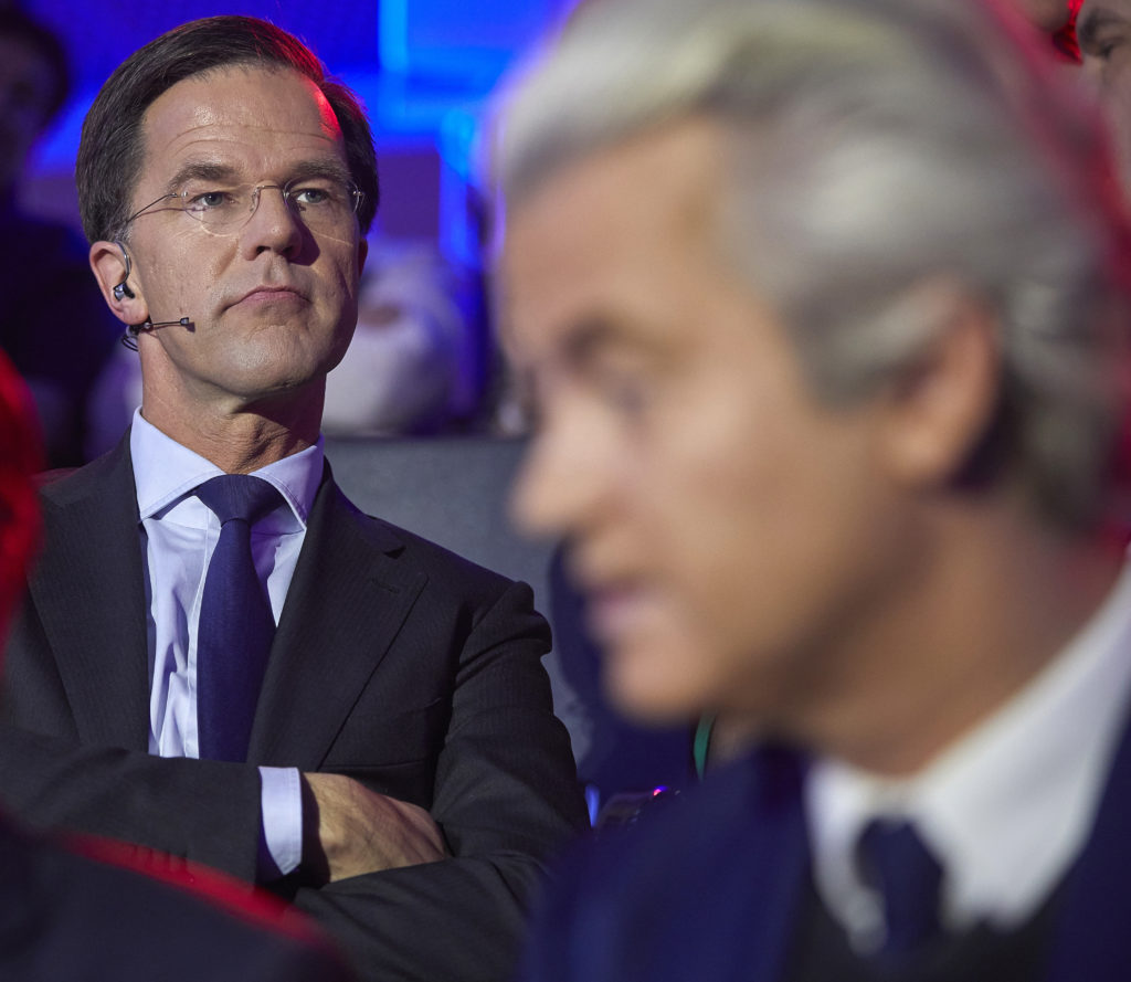 Phil Nijhuis HH POOL via AP