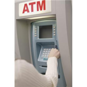 ATM-2