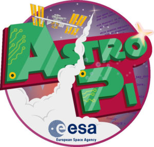 Astro_Pi_ESA_Logo