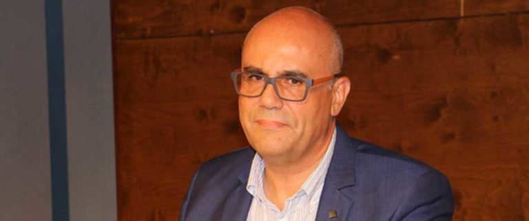 Τ. Βάμβουκας: Συκοφαντικές οι αναφορές της Ν. Αγγελάκη