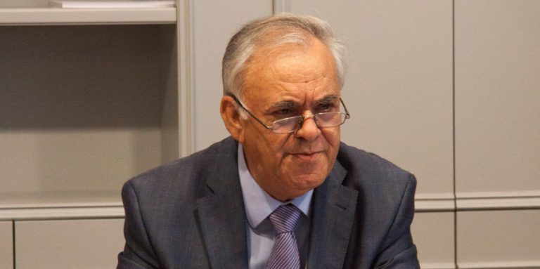 Γ. Δραγασάκης: Οι δηλώσεις του κ. Στουρνάρα θυμίζουν αυτές του ΔΝΤ